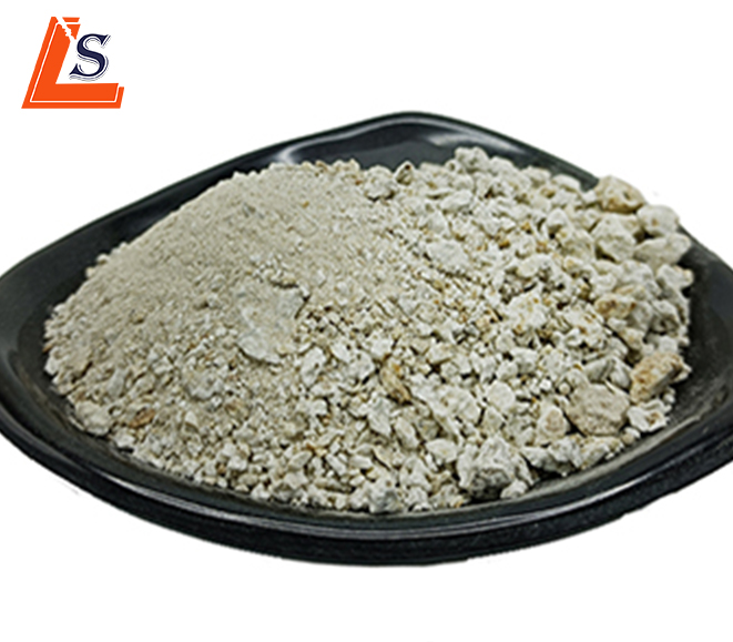 最全的長石特點、分類、用途簡介