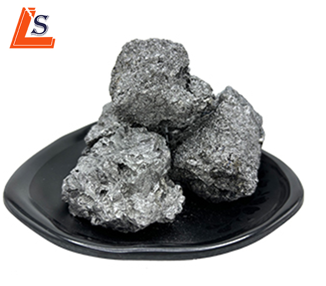 低碳鉻鐵：特性、生產(chǎn)及應(yīng)用全面解析