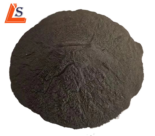 低硅鐵有哪些用途？