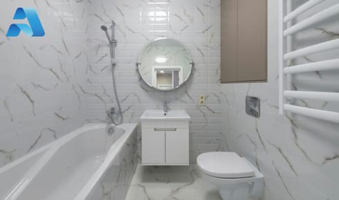 鈉長石在衛(wèi)生潔具生產(chǎn)中的應(yīng)用：優(yōu)勢、用途及2025年展望