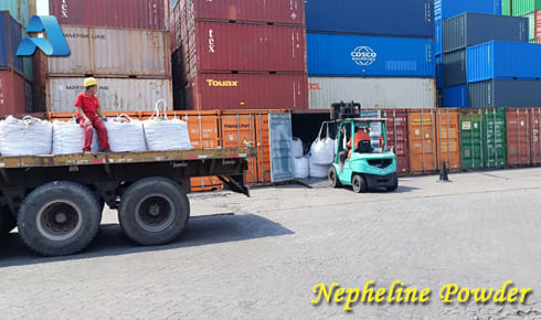 霞石的優(yōu)勢(shì)是什么？市場(chǎng)前景如何？