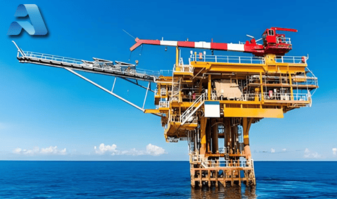 再也不愁鋼鐵生銹，鈉長(zhǎng)石應(yīng)用秘訣告訴你！