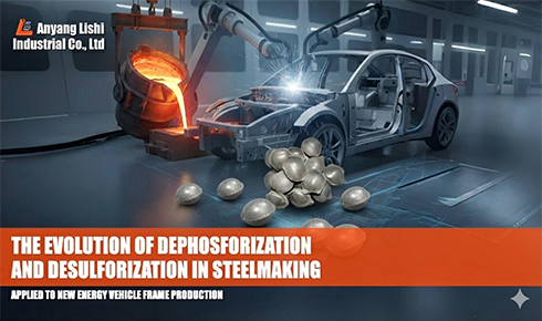 “速度與激情”背后：誰在打造新能源汽車的“骨架”？