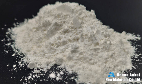 從礦山到屏幕：鈉長(zhǎng)石如何悄然撐起萬億級(jí)玻璃陶瓷產(chǎn)業(yè)？