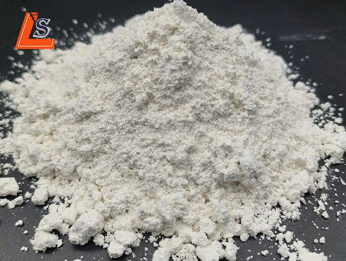 What is Sodium feldspar？