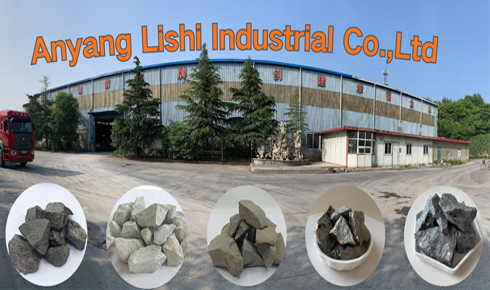 Nitrided Ferro Alloys vs. Standard Ferro Alloys: Which Additive Do You Need?